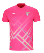 SS Lazio 2025-26 GoalKeeper Home Shirt