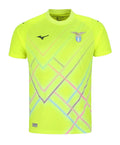SS Lazio 2025-26 GoalKeeper Third Shirt