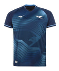 SS Lazio 2025-26 Third Shirt