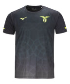 SS Lazio 2025-26 Training Shirt