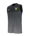 SS Lazio 2025-26 Training Vest Shirt
