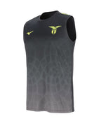 SS Lazio 2025-26 Training Vest Shirt