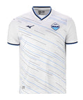 SS Lazio 2026-27 Away Shirt 2