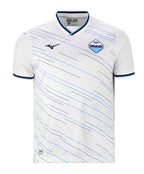 SS Lazio 2026-27 Away Shirt 2