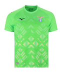 SS Lazio 2026-27 GoalKeeper Home Shirt