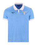  SS Lazio 2026-27 Home Shirt