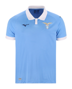  SS Lazio 2026-27 Home Shirt