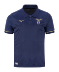 SS Lazio 2026-27 Third Shirt
