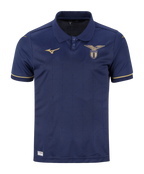 SS Lazio 2026-27 Third Shirt