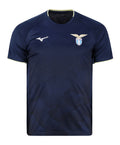 SS Lazio 2026-27 Training Shirt
