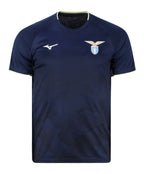 SS Lazio 2026-27 Training Shirt