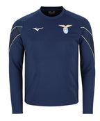 SS Lazio 2026-27 Training Sweatshirt