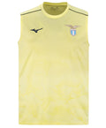  SS Lazio 2026-27 Training Vest Shirt