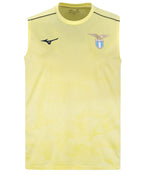  SS Lazio 2026-27 Training Vest Shirt