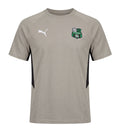 Sassuolo Calcio 2026-27 Staff Travel Shirt