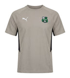 Sassuolo Calcio 2026-27 Staff Travel Shirt