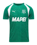 Sassuolo Calcio 2026-27 Training Shirt