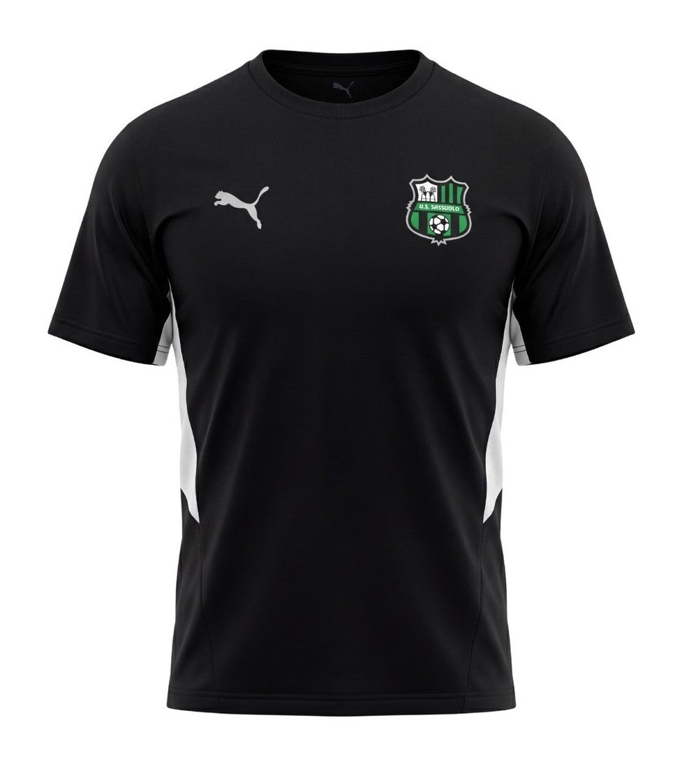 Sassuolo Calcio 2026-27 Travel Shirt