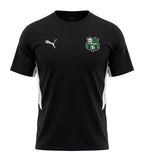 Sassuolo Calcio 2026-27 Travel Shirt