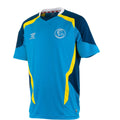 Sevilla FC 2014-15 Away Shirt