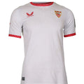 Sevilla FC 2024-25 Home Shirt