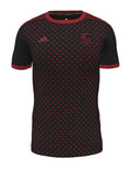 Sevilla FC 2025-26 Pre-Match Jersey