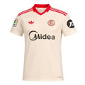 Sevilla FC 2025-26 Retro Jersey