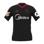 Sevilla FC 2025-26 Third Shirt