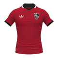 Sevilla FC 2026-27 Away Jersey