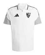 Sevilla FC 2026-27 Polo Shirt
