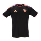 Sevilla FC 2026-27 Third Jersey