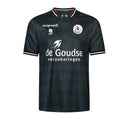 Sparta Rotterdam 2026-27 Away Shirt