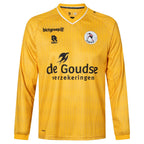 Sparta Rotterdam 2026-27 Goalkeeper Shirt