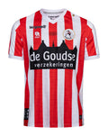 Sparta Rotterdam 2026-27 Special Shirt