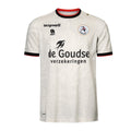 Sparta Rotterdam 2026-27 Third Shirt