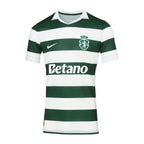 Sporting CP 2026-27 Home Shirt