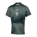 Sporting CP 2026-27 Pre-Match Jersey