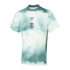 Sporting CP 2026-27 Pre-Match Shirt