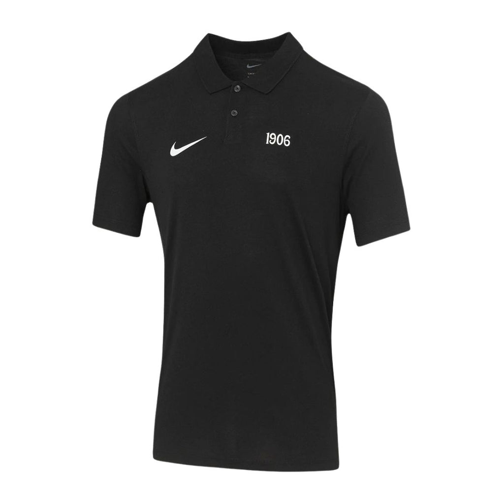 Sporting CP 2026-27 Staff Polo Shirt