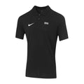 Sporting CP 2026-27 Staff Polo Shirt