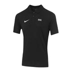 Sporting CP 2026-27 Staff Polo Shirt