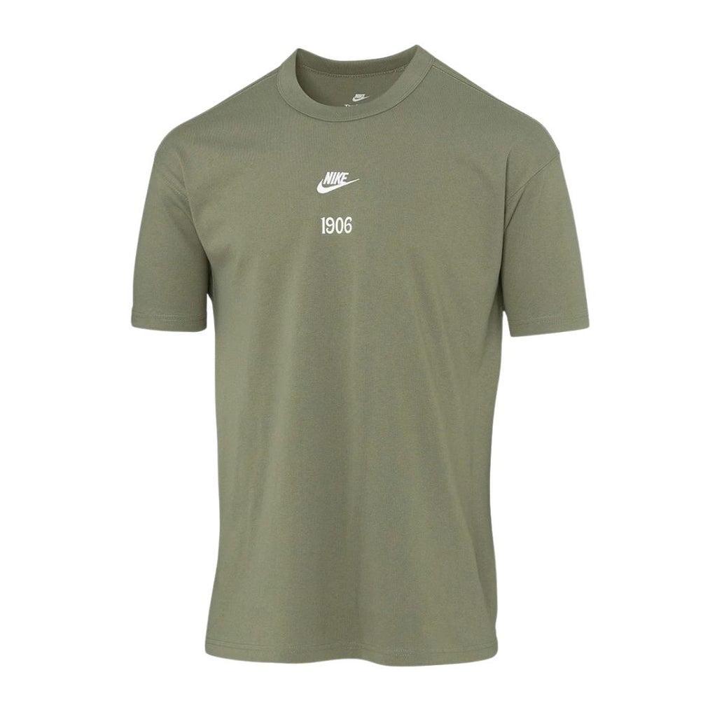 Sporting CP 2026-27 Travel Shirt
