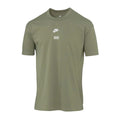Sporting CP 2026-27 Travel Shirt