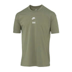 Sporting CP 2026-27 Travel Shirt