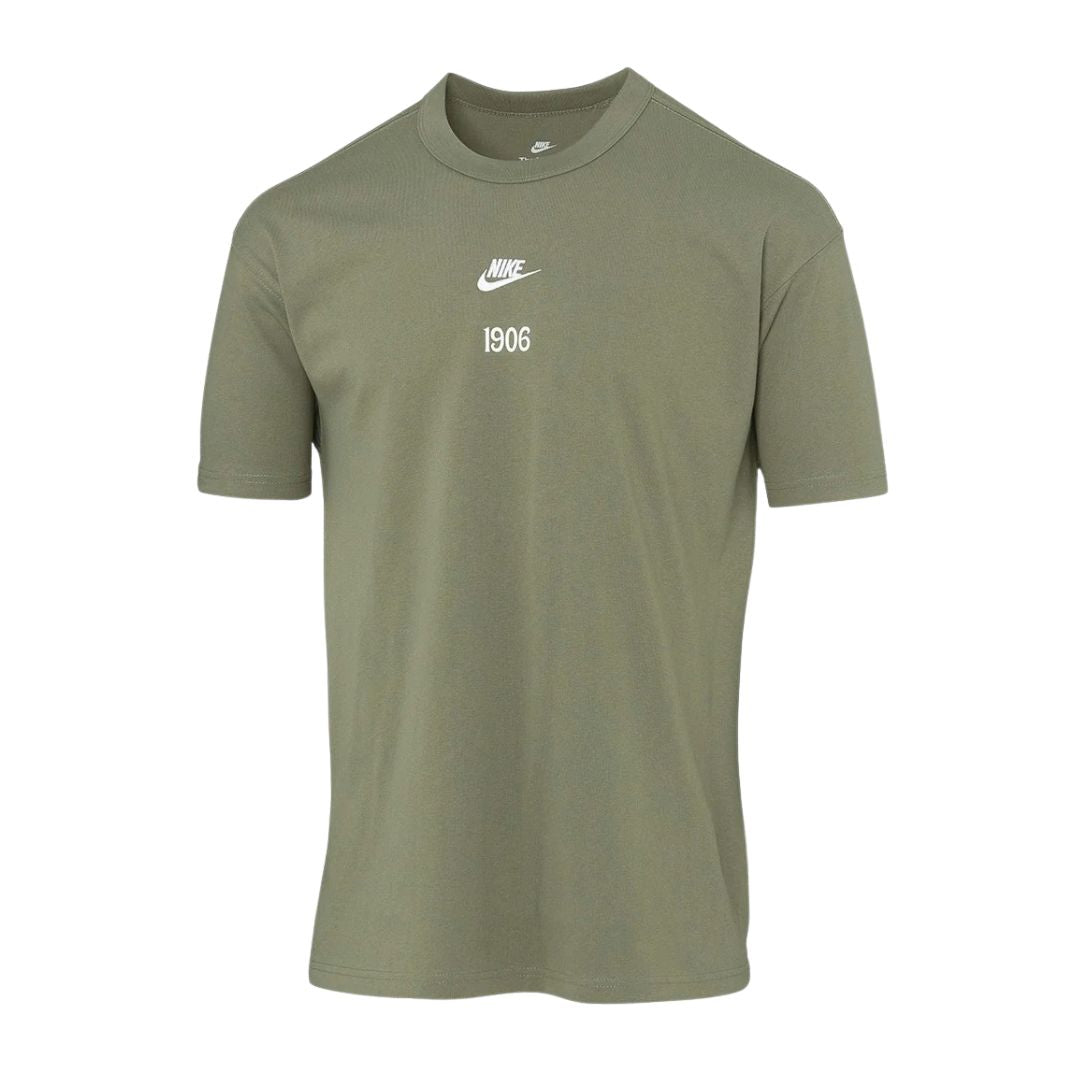 Sporting CP 2026-27 Travel Shirt
