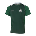 Sporting CP 2026-27 Training Shirt