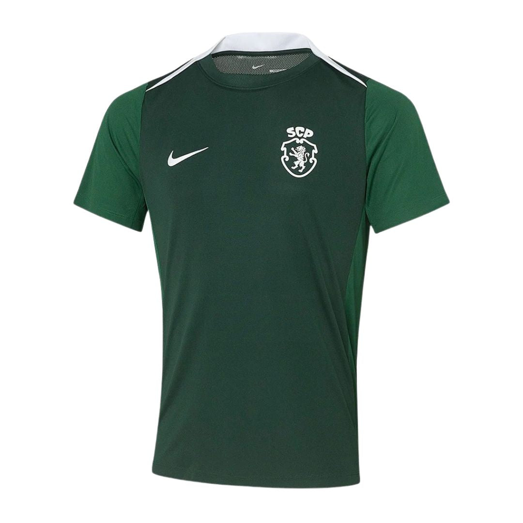 Sporting CP 2026-27 Training Shirt