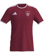Stade Brestois 2026-27 Pre-Match Jersey