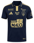 Stade Brestois 2026-27 Third Shirt