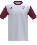 Stade Brestois 2026-27 Travel Shirt